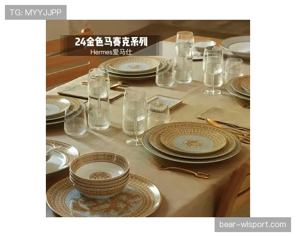 刷到惠若琪家厨房那张图,餐具像奢侈品,我这顿饭都吃不下了 刷到惠若琪家厨房那张图,餐具像奢侈品,我这顿饭都吃不下了