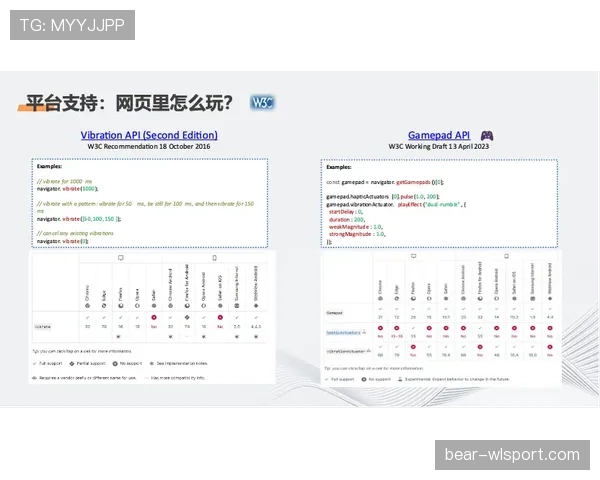 VAR规则：四类可介入情形与主裁终裁权说明