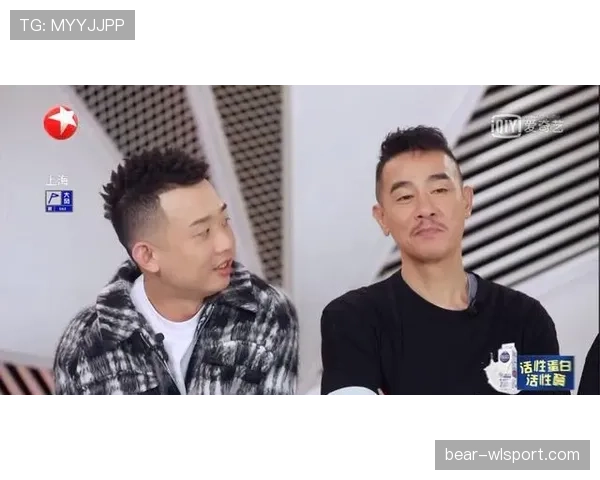 高磊训练完直接去奢侈品店扫货，这自律和消费观也太割裂了