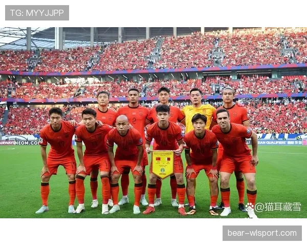 佛得角队能否创造历史首进2026世界杯 非洲区预选赛突围前景分析