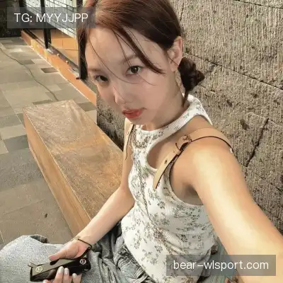 乔桥均