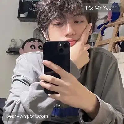 阮妃知